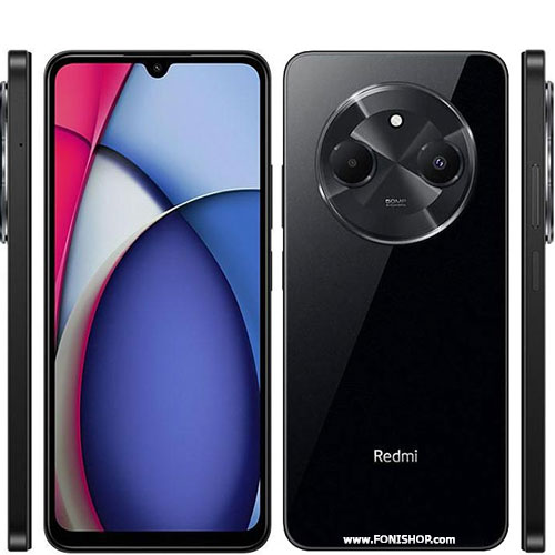 لوازم جانبی و قطعات شیائومی Xiaomi A3 Pro