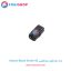 جک هدفون شیائومی Black Shark 4S