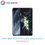 مدار آنتن و وای‌فای شیائومی Black Shark 4S Pro