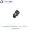 جک هدفون شیائومی Black Shark 4S Pro
