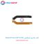 فلت مادربرد شیائومی Poco X4 Pro 5G