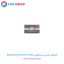 کانکتور مادربرد شیائومی Poco X4 Pro 5G