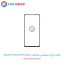 گلس تاچ شیائومی Poco X4 Pro 5G