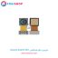 دوربین جلو شیائومی Redmi 10C