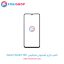 گلس تاچ شیائومی Redmi 10C
