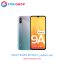 هارد شیائومی Xiaomi Redmi 9A Sport