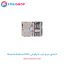 کانکتور سیم کارت شیائومی Redmi K40S