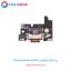 برد شارژ گوشی شیائومی Xiaomi Redmi K40s