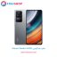 هارد شیائومی Redmi K40S