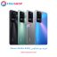 فریم دور شیائومی Redmi K40S