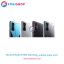 دکمه ولوم شیائومی Xiaomi Redmi K50 Gaming