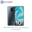 دکمه ولوم شیائومی Xiaomi Redmi Note 10 Lite