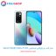 مدار آنتن و وای‌فای شیائومی Redmi Note 11 4G