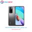 هارد شیائومی Xiaomi Redmi Note 11 4G