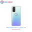 هارد شیائومی Xiaomi Redmi Note 11