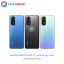 دکمه پاور شیائومی Xiaomi Redmi Note 11