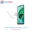 کابل آنتن شیائومی Redmi Note 11E