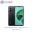 فلت شارژ شیائومی Redmi Note 11E