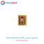 میکروفون شیائومی Redmi Note 11E