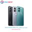 فریم دور شیائومی Redmi Note 11E