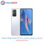 مدار آنتن و وای‌فای شیائومی Redmi Note 11E Pro