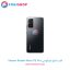 فلت شارژ شیائومی Redmi Note 11E Pro
