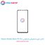 گلس تاچ شیائومی Redmi Note 11E Pro