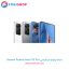 دکمه ولوم شیائومی Xiaomi Redmi Note 11E Pro