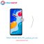 کابل آنتن شیائومی Redmi Note 11S