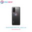 هارد شیائومی Redmi Note 11S