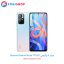هارد شیائومی Redmi Note 11T 5G