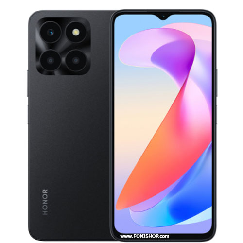 لوازم جانبی و قطعات آنر Honor X6a