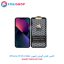 گلس فلایر آیفون 13 Pro Max