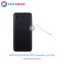 هارد سامسونگ Galaxy A01