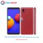 فریم دور سامسونگ Galaxy A01 Core
