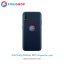 هارد سامسونگ Galaxy M01