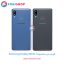 فریم دور سامسونگ Galaxy M01s