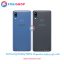 فلت پاور و ولوم سامسونگ Galaxy M01s