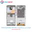 فریم ال سی دی سامسونگ Galaxy S20 Ultra