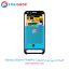 فریم ال سی دی سامسونگ Galaxy XCover FieldPro