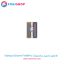کانکتور مادربرد سامسونگ Galaxy XCover FieldPro