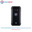 دکمه پاور سامسونگ Galaxy XCover FieldPro