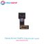دوربین جلو سامسونگ Galaxy XCover FieldPro