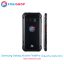 دکمه ولوم سامسونگ Galaxy XCover FieldPro