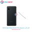 کابل آنتن سامسونگ Galaxy XCover Pro