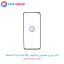 گلس تاچ شیائومی Xiaomi 11 Lite 5G NE