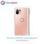 دکمه پاور شیائومی Xiaomi 11 Lite 5G NE