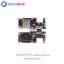 برد شارژ گوشی شیائومی 11T Pro