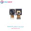 دوربین پشت شیائومی Xiaomi 11T