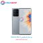 برد شارژ گوشی شیائومی Xiaomi Mix 4